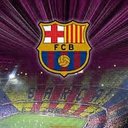jose benito (@05barrio9) Twitter