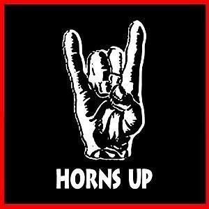 I love music, specifically metal and rock, I am always looking for new music / bands to add to my collection so please leave any song suggestions \,,/