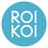 ROIKOI