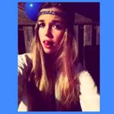 Lauryn lopez - @lololopez33 - Twitter