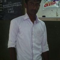 Mathi Vanan (@mathivanan870) 's Twitter Profile
