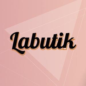 Compra Online Zapatos, Ropa y Accesorios de las Mejores Marcas al Mejor Precio. Compara y Ahorra. ¡Envío Gratis toda Colombia!