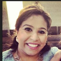 Mrs. Verma's Class (@mrs_verma) 's Twitter Profile