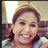 mrs_verma's profile image