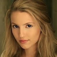 velen83's profile picture. amo ami familia por que siempre me apoya en las buenas y en las malas grs familia