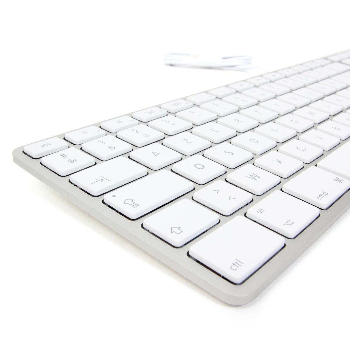 Webispeople's profile picture. Parce que le web c'est les gens, c'est tout !