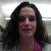 Wendy Croteau (@wendycroteau) Twitter profile photo