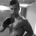 Rob stafford - @Itsrob66 - Twitter