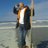 VerhoevenJaap's profile image