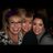 maria_traversi's profile image