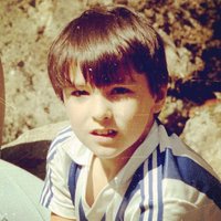 Mikel Recalde (@mikrec) 's Twitter Profile