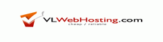 Cheap and reliable web hosting