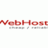 VLWebHosting's profile image