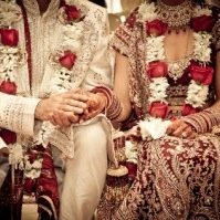 A hilarious #blog about the love lives and struggles of #Pakistani, #Muslim girls. We tweet #MuslimGirlProblems. Use #TheRishtaGames