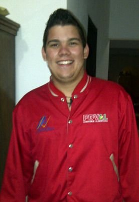 #MisionAlimentacion ✌