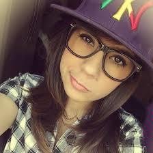 apenas_sendoeu Profile Picture