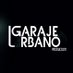 GARAJE URBANO (@garajeurbanopro) Twitter profile photo