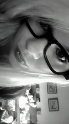 #smile #even #when #it #hurts :)