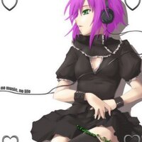 Jojo Black... (@jojonarusaku) 's Twitter Profile