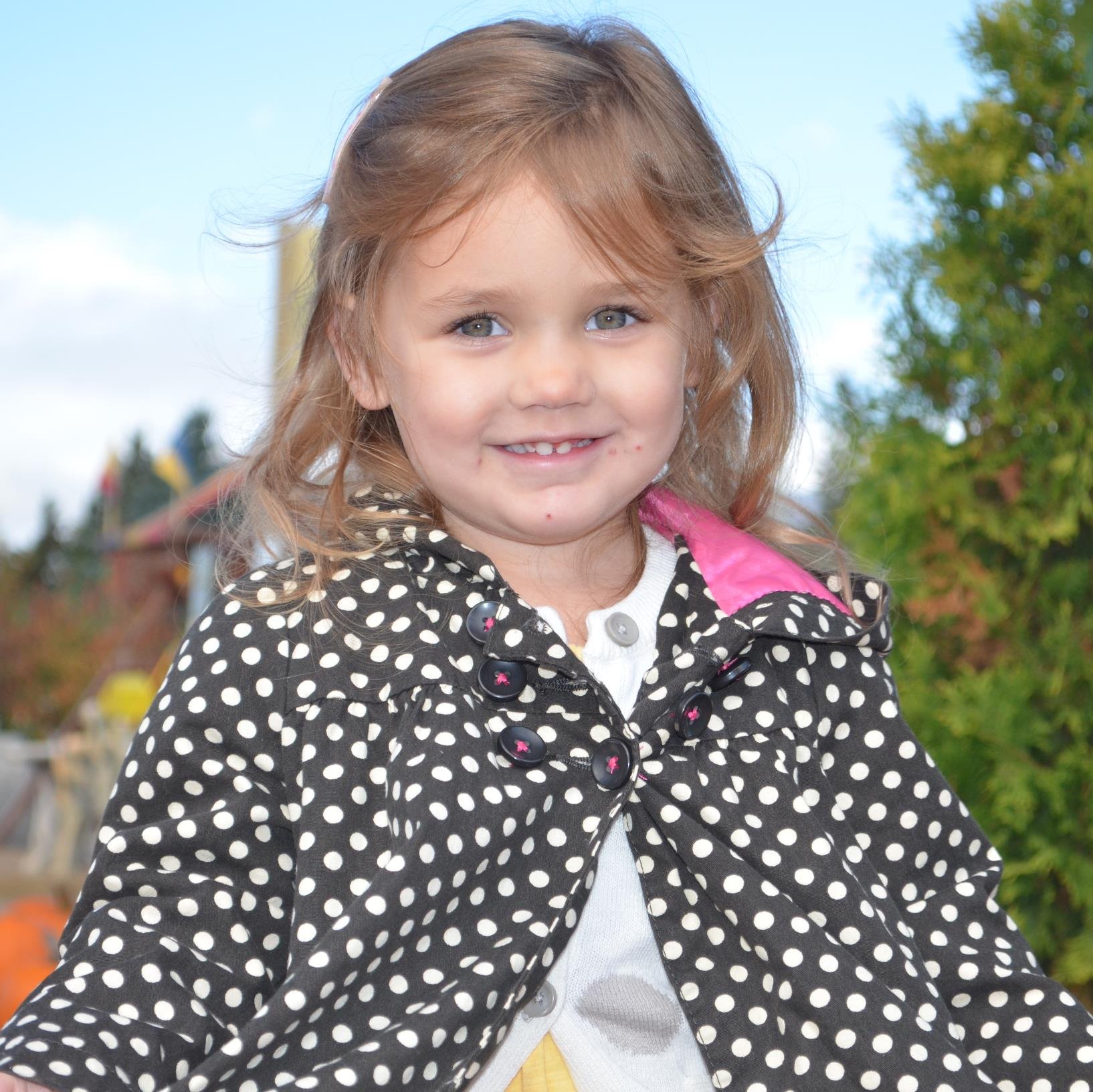 ddietz17's profile picture. 