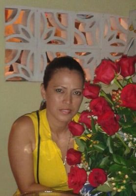 Dios gracias x todas tus bendiciones