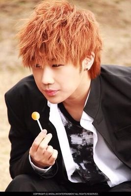 12.30  김성규bot