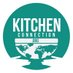 KitchenConnOrg (@KitchenConnOrg) Twitter profile photo
