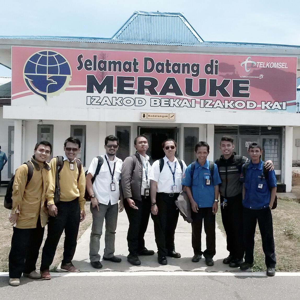 the spirit of doing good