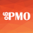 goPMO