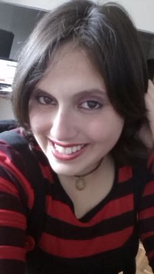 ***Mujer Virtuosa, Quién la hallará? porqué su valor sobrepasa largamente al de las piedras preciosas***