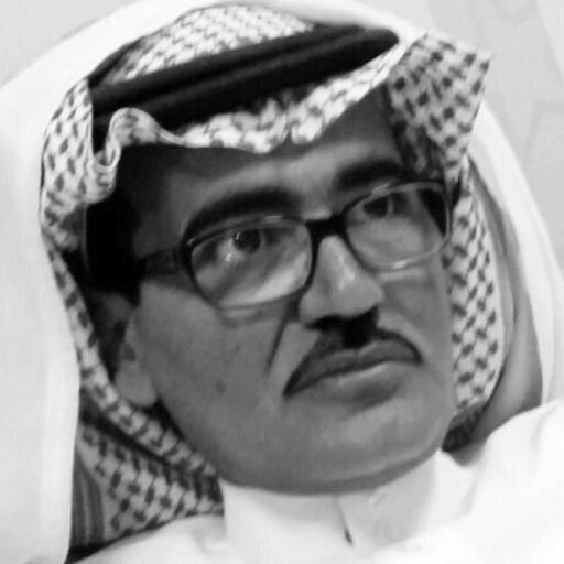 إعلامي ـ  كاتب محتوى ـ ( أخبار ـ تقارير ـ تغطيات ـ تحقيقات ـ تغريدات ) للتواصل على الخاص