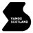 VamosScotland's profile image