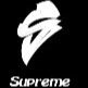 XBOX 360 Clan - Sub to Us SuPrEmE Clan