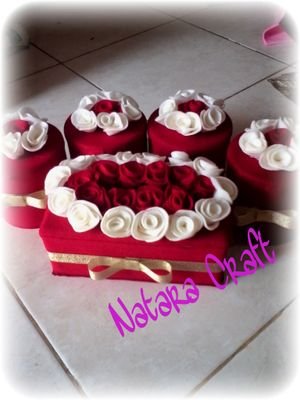 customer service  : 
fp http://t.co/jsPdMZd9vR
IG natara_craft
line id natara_craft

#SRUDUKFOLLOW