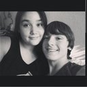 Jonathan Williamson - @Jessica_is_bae - Twitter