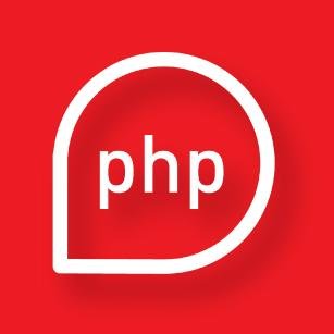 Established in 1992, PHP Litho are a  print company in Barnsley, with a wide customer base regionally and nationally.