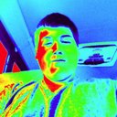 Patrick Gillette - @GillettePatrick - Twitter