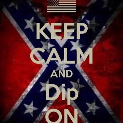 sodakcope's profile picture. copenhagen best dip hurt the gums not the lungs
follow me on instagram @sodakcope