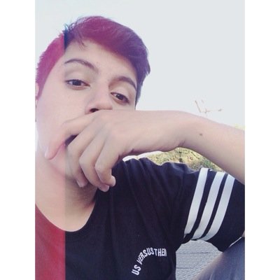 00 GO FOLLOW @BananaCIip !!!