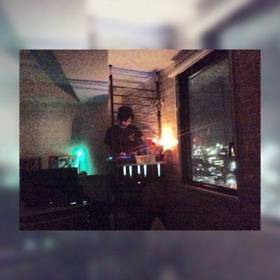 デビット でーひーさんのプロフィール画像