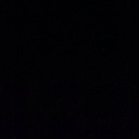 طــــــــــــــــ  (@to_3213) 's Twitter Profile