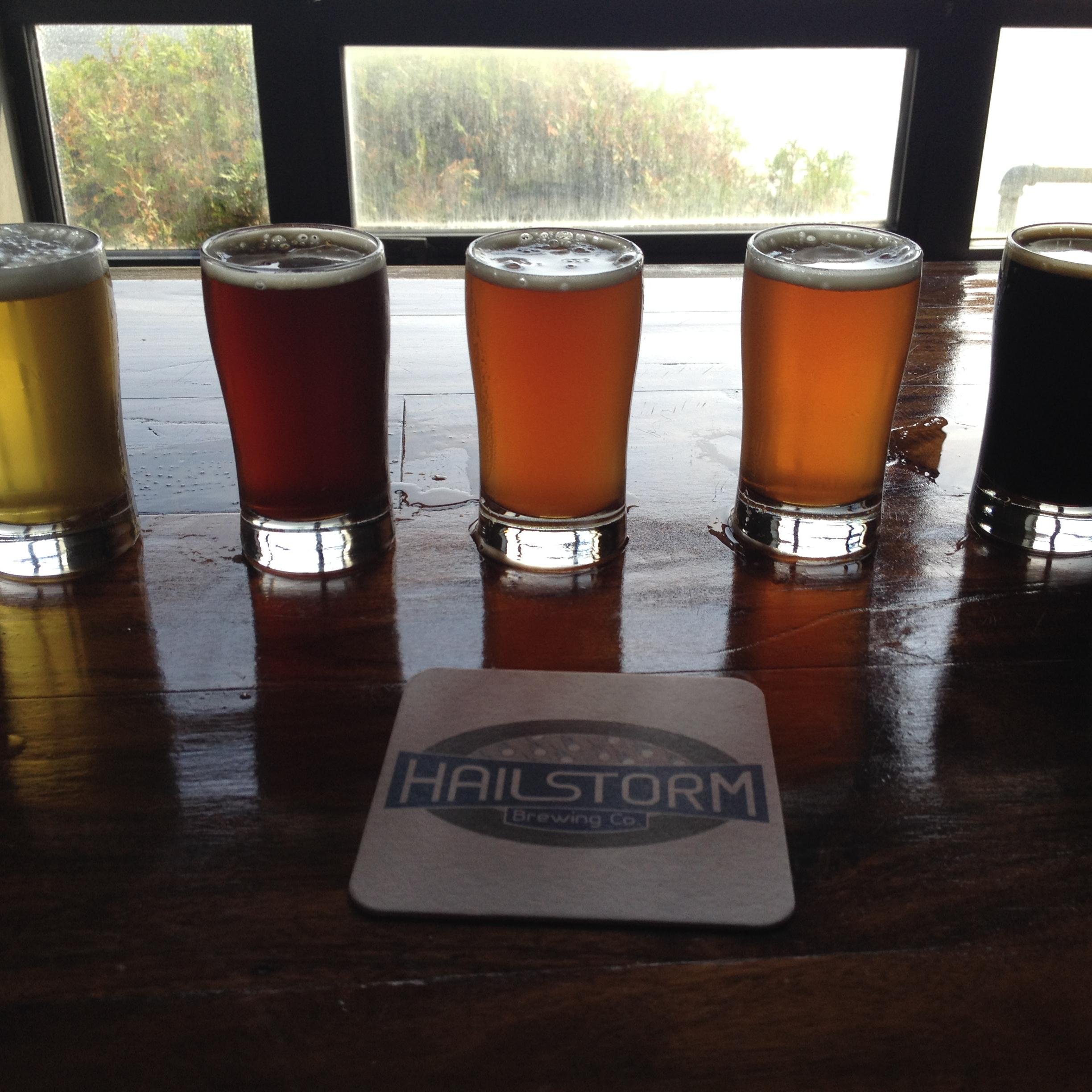 JHWabisz's profile picture. 