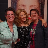 Helen Sauntson (@helensauntson) 's Twitter Profile