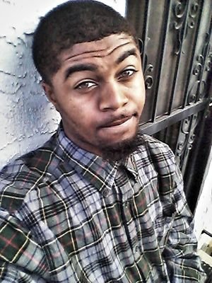 Don_Juan_Saan Profile Picture