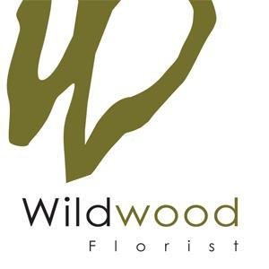 wildwoodflorist's profile picture. Beautiful floral arrangements for all your special occasions 01213081966
