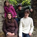 Daniel McGibbon - @DanielMcgibbon - Twitter