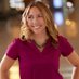 Elizabeth Emerson (@elizabemerson) Twitter profile photo