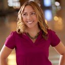 Elizabeth Emerson's avatar