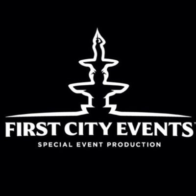 FCElive's profile picture. !¡drop your requests here¡!