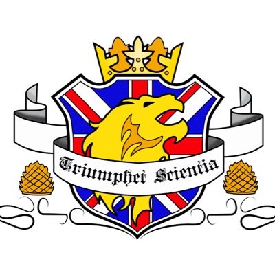 Britsh Online Academy is where you find hunger for knowladge. Designed for your busy lifestyle. log onto http://t.co/cwfZ4xNHMg